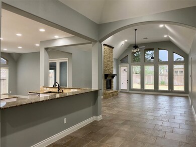 4063 Northern Spruce Dr, Spring, TX 77386 - photo 6