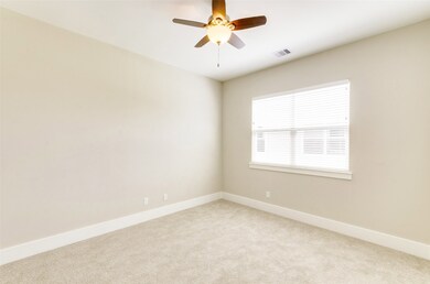 1822 Napacreek Ln, Houston, TX 77008 - photo 3