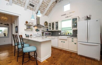 100 Lincoln St, Saint Augustine, FL 32084 - photo 5