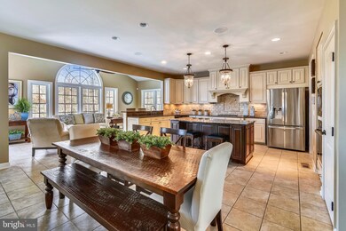 40621 Banshee Dr, Leesburg, VA 20175 - photo 7