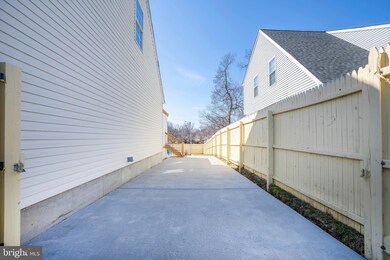 6 S Katrin Cir, New Castle, DE 19720 - photo 4