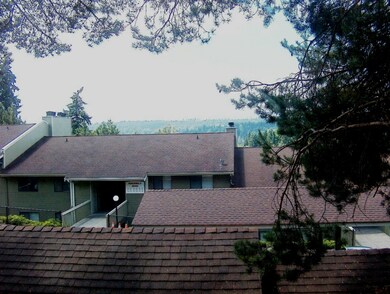 20161 Vikings Crest Loop NE unit 5-102, Poulsbo, WA 98370 - photo 7