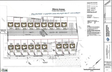 2414 River Rd, Cincinnati, OH 45204 - photo 3