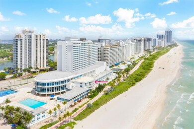 Castle Beach Club Condo unit P2, Miami Beach, FL 33140 - photo 3