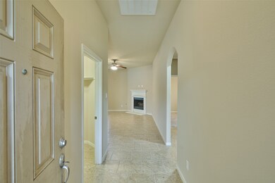 7443 Casita Dr, Magnolia, TX 77354 - photo 4