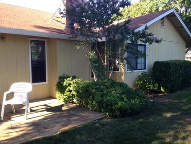 photo5