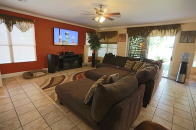 9744 E Irwin Ave, Mesa, AZ 85209 - photo 2