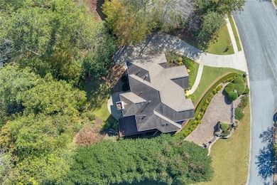 889 Waterford Green, Marietta, GA 30068 - photo 4