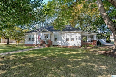 1732 Whitmire St, Leeds, AL 35094 - photo 2