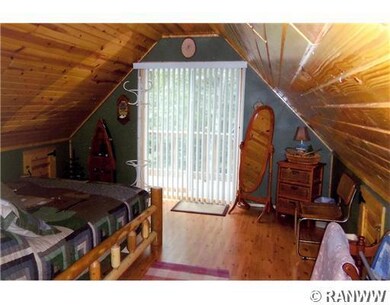 7665 Prospect Ave, Danbury, WI 54830 - photo 5