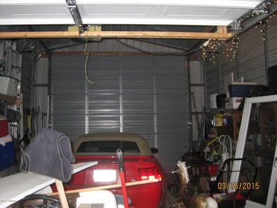 2127 W Beechwood Blvd, Bitely, MI 49309 - photo 7