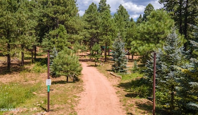 DJI_0902-Edit