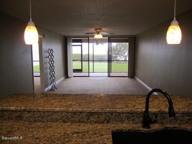 5807 N. Banana River Blvd. Unit 1212 039
