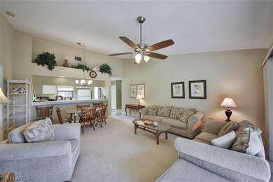 14513 Aeries Way Dr unit 424, Fort Myers, FL 33912 - photo 6