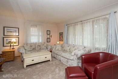 4221 43rd St, Des Moines, IA 50310 - photo 4