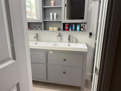 7523 SW 7th Place, North Lauderdale, FL 33068 - photo 7