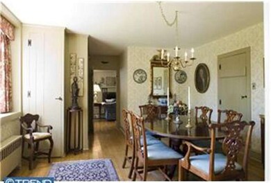 50 E Dark Hollow Rd, Pipersville, PA 18947 - photo 3