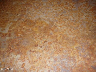 COUNTER TOP