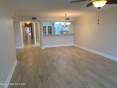 735 N Highway A1a unit 303, Indialantic, FL 32903 - photo 3
