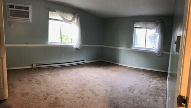 440 North Ave unit 123, Haverhill, MA 01830 - photo 6