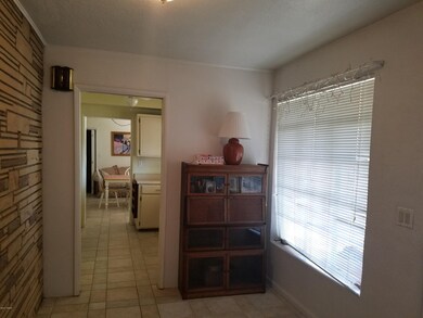 Listing pics Mar 9 (12)