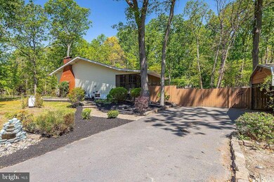 530 Kettle Run Rd, Marlton, NJ 08053 - photo 3