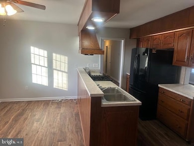 303 A St SW, Glen Burnie, MD 21061 - photo 6