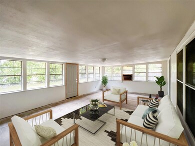 2009 Agnew St, Bonham, TX 75418 - photo 6