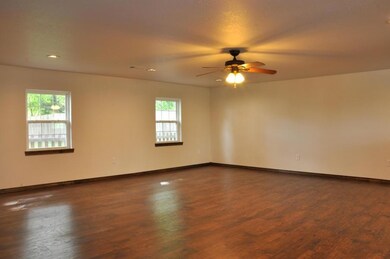 1159 Hoot Owl Point, Kimberling City, MO 65686 - photo 5