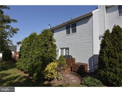 41-4 Rock Rd, Reading, PA 19606 - photo 3