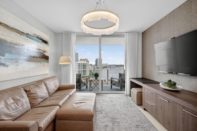 Tiffany House unit 1103, Fort Lauderdale, FL 33304 - photo 7