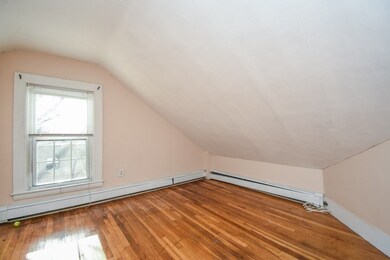 13 Ash St unit 2, Quincy, MA 02171 - photo 7
