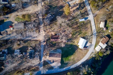 34 Mcnatt Rd, Shell Knob, MO 65747 - photo 3