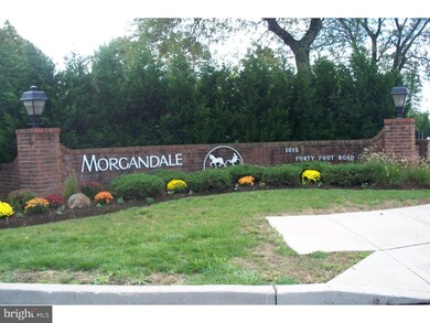 1020 Winfield Ct, Lansdale, PA 19446 - photo 4