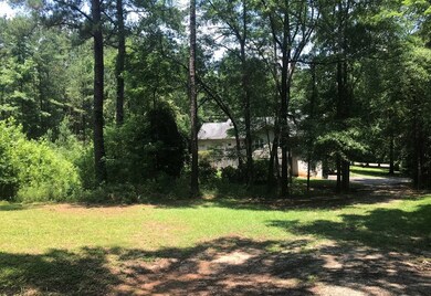 77 Amethest Rd, Juliette, GA 31046 - photo 5