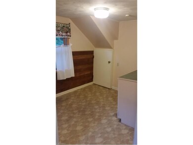 15063 Serfass Rd, Doylestown, OH 44230 - photo 5