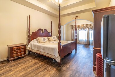 208 Brianna Blvd NE, Calhoun, GA 30701 - photo 4