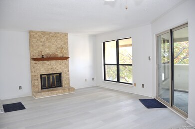 11843 Braesview unit 1012, San Antonio, TX 78213 - photo 3
