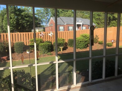 1019 Barrett Dr, Evans, GA 30809 - photo 2