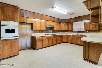 1017 Dup Dom Rd-1