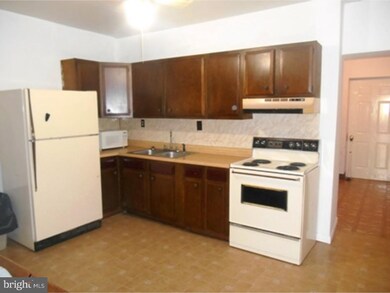 712 Clark St, New Castle, DE 19720 - photo 7