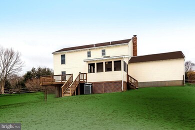 5239 Stonebridge Way, Sykesville, MD 21784 - photo 2