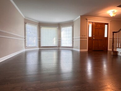 238 Covington Ct, Naperville, IL 60565 - photo 7