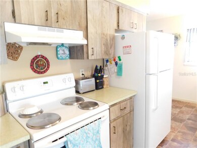 9010 SW 103rd Place, Ocala, FL 34481 - photo 3