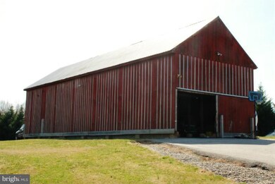 2 Jessie Rd, Harwood, MD 20776 - photo 3