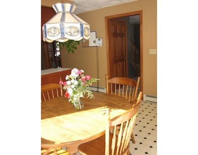 23 Overlook Rd, Westminster, MA 01473 - photo 4