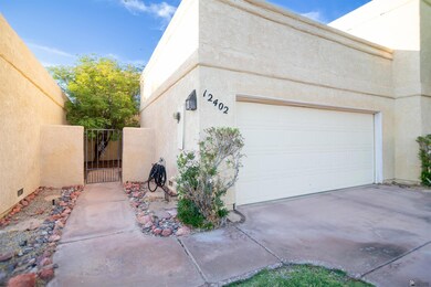 12402 E Via Estrella, Yuma, AZ 85367 - photo 3