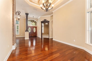 9008 SW 17th Ave, Gainesville, FL 32607 - photo 6