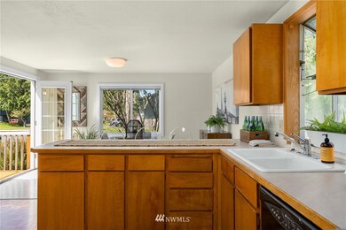 22115 88th Ave W, Edmonds, WA 98026 - photo 7