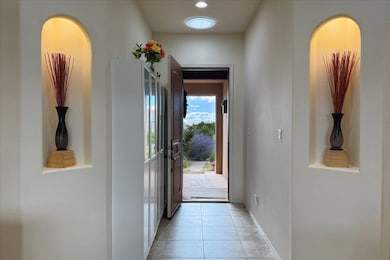 12 Via Optima, Santa Fe, NM 87507 - photo 3